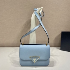 Prada Satchel Bags